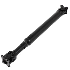 ECCPP Front Driveshaft For Nissan Armada Frontier Suzuki Titan Titan 938-209 ECCPP