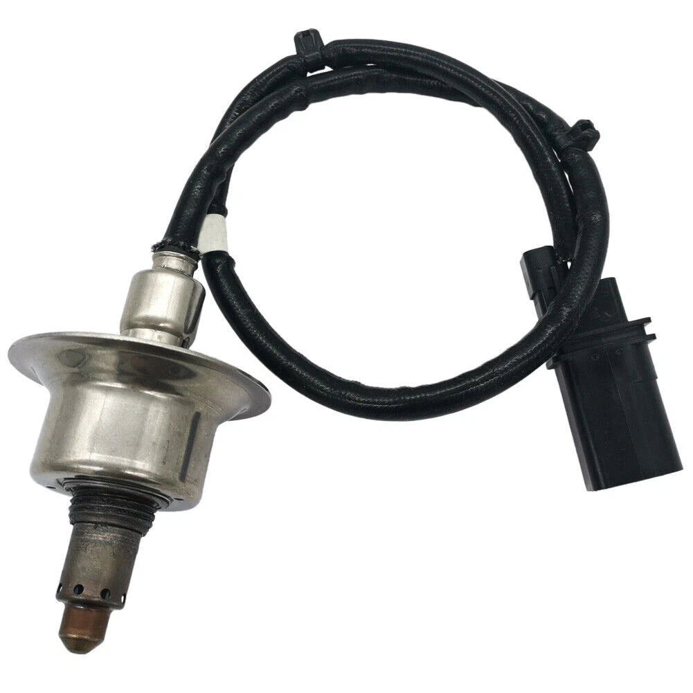 2PCS Up&Downstream Oxygen Sensor For Hyundai Santa Fe Sport 2017-2018 2.0L 2.4L 6B93BC-57