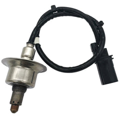 2PCS Up&Downstream Oxygen Sensor For Hyundai Santa Fe Sport 2017-2018 2.0L 2.4L 6B93BC-57