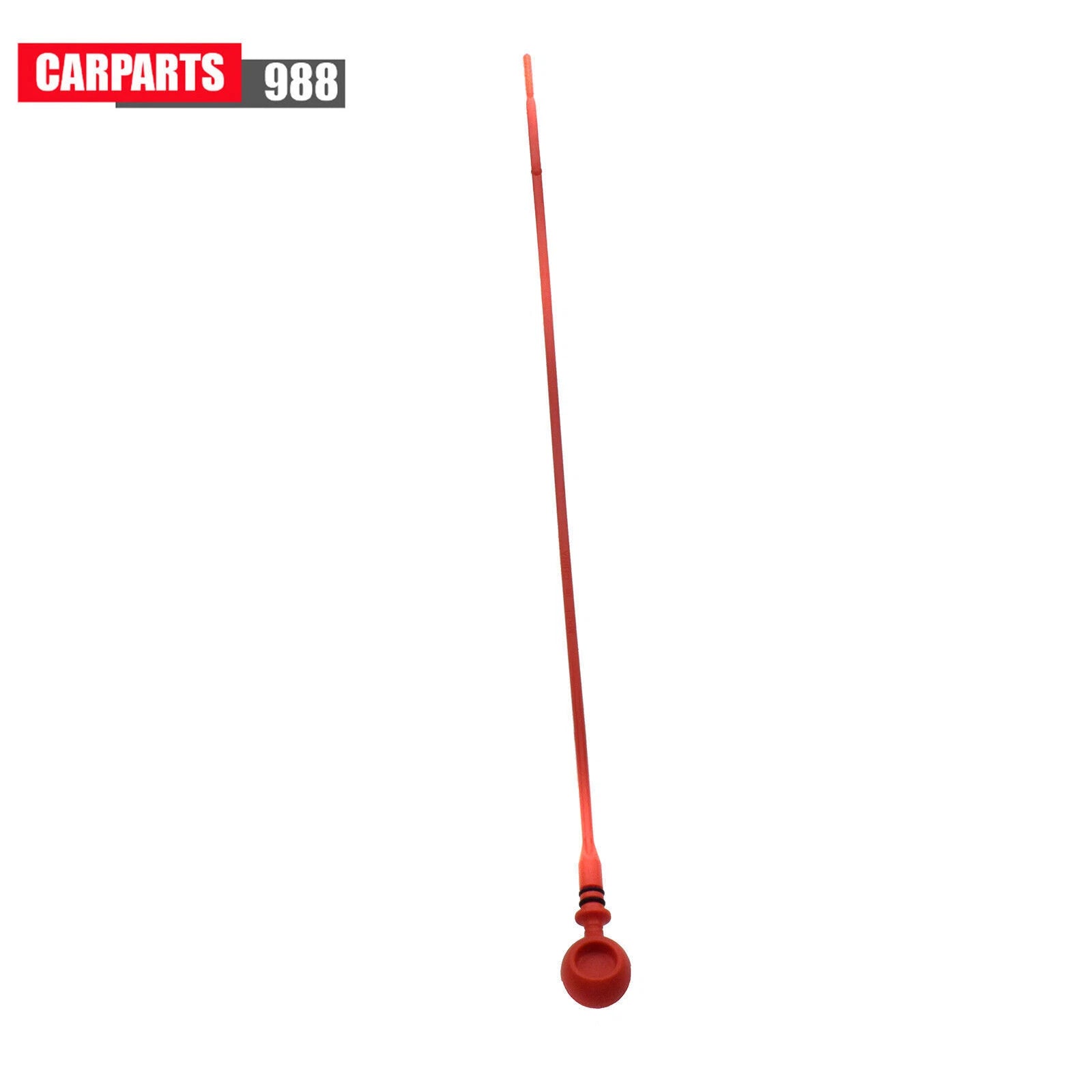 Engine Oil Dipstick 15650-RNA-A00 for Honda Civic 2006-2015 HR-V 2016-18 1.8L L4 6B93BC-57