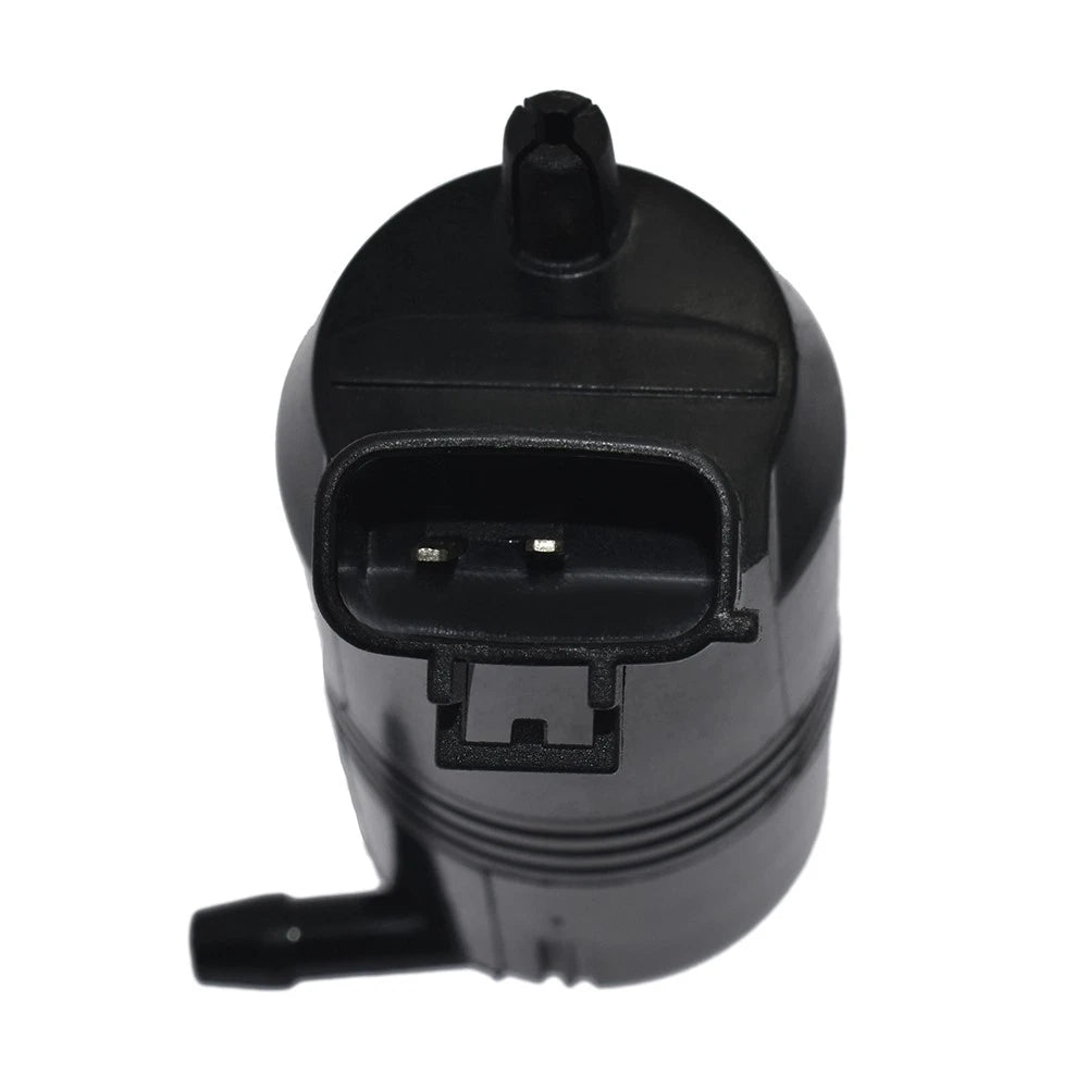 Windshield Washer Pump for Lexus ES300 Toyota Avalon Corolla Tundra GEO Prizm 6B93BC-57