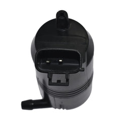 Windshield Washer Pump for Lexus ES300 Toyota Avalon Corolla Tundra GEO Prizm 6B93BC-57