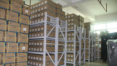 1PC LT308-S7/SP12 LT308S7SP12 Mutual Inductor - #A6-41