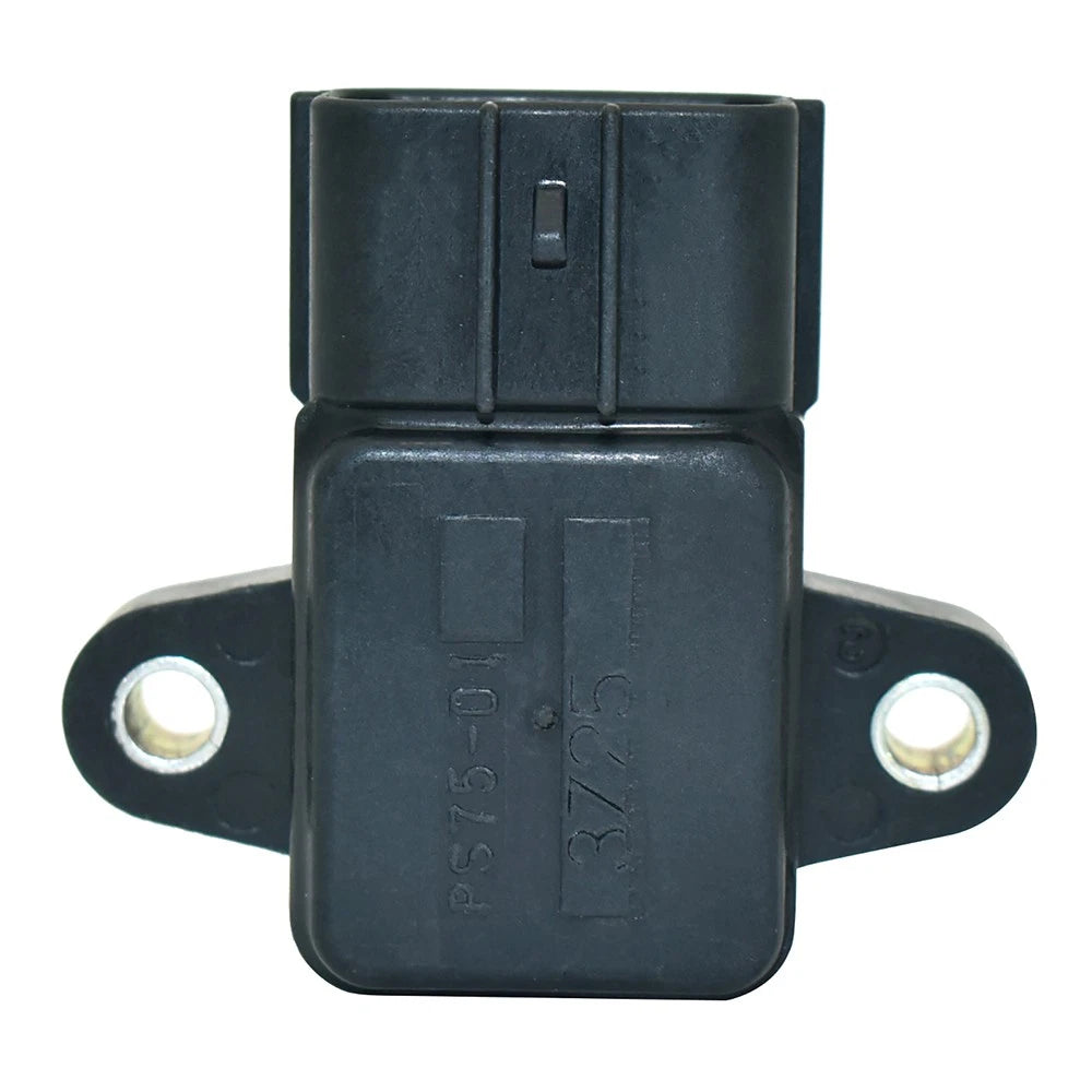 Manifold Absolute Pressure MAP Sensor PS75-01 for Honda 6B93BC-57