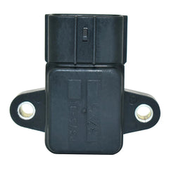 Manifold Absolute Pressure MAP Sensor PS75-01 for Honda 6B93BC-57