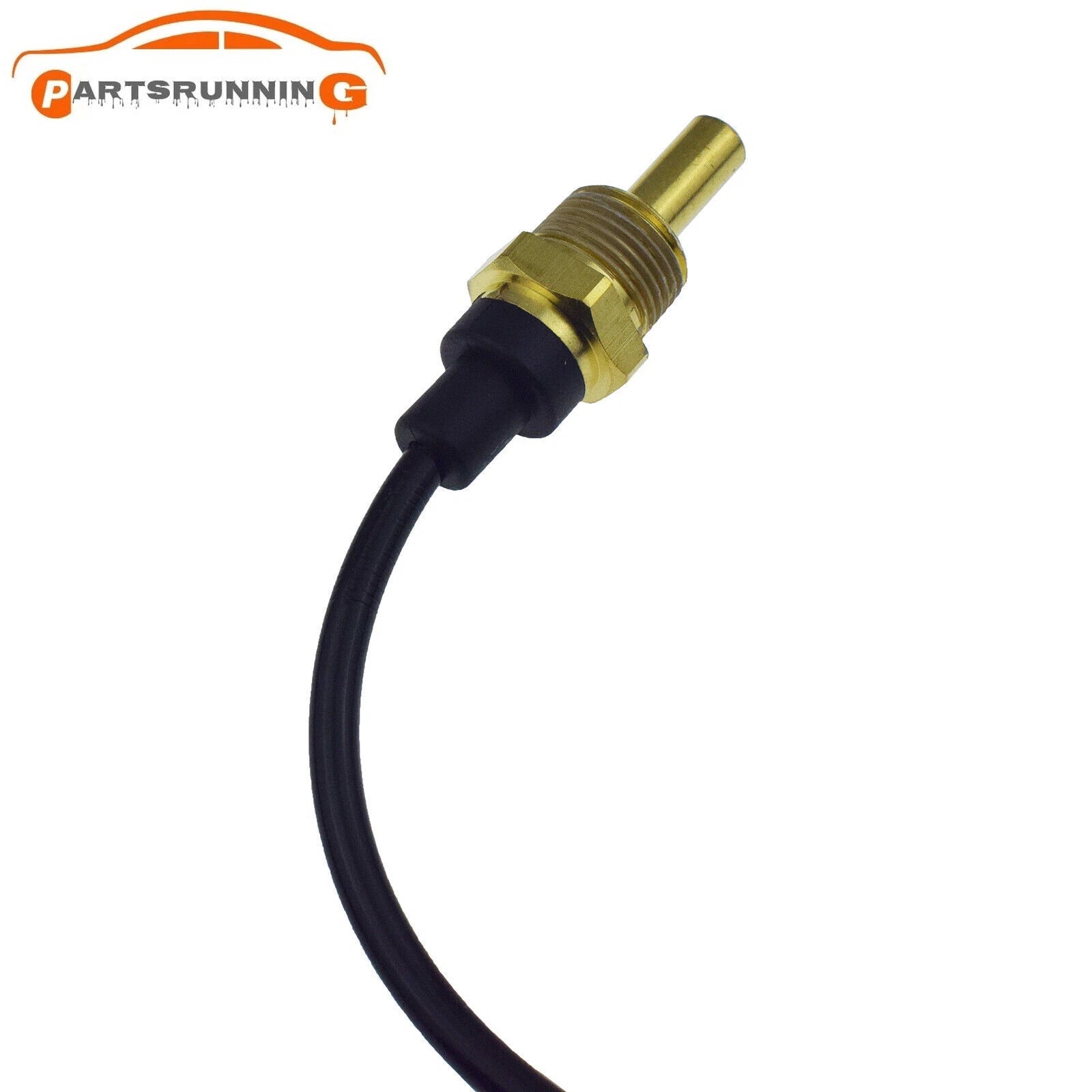 Engine Oil Temperature Sender 39220-23990 For Hyundai Elantra 2010-2012 6B93BC-57