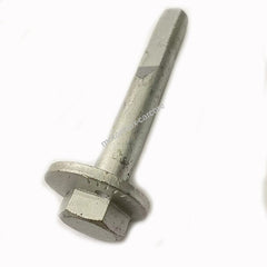 BOLT ADJUST LOWER CONTROL ARM REAR SUSPENSION For VARIOUS HYUNDAI KIA 07-16 6B93BC-57