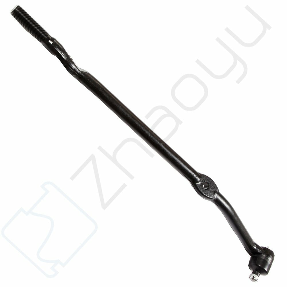 10x For 1997- 2005 2006 Jeep Wrangler Front Inner Outer Tie Rod Ends Ball Joints 6B93BC-57
