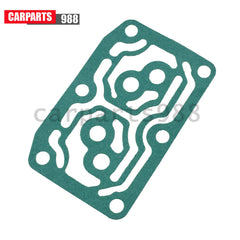 Transmission Dual Linear Solenoid Gasket For Honda Accord 2003-07 28262-PRP-000 6B93BC-57