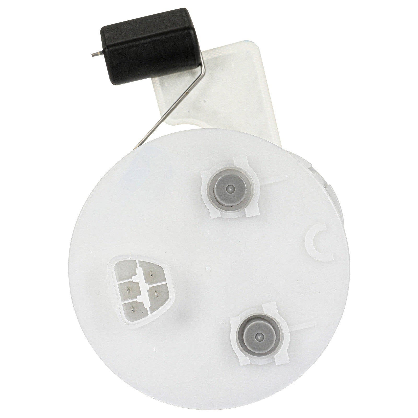 For 2007-2011 Toyota Camry 2.4L 3.5L Fuel Pump Aseembly 6B93BC-57
