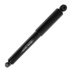 Rear Shock Absorber for 1993-1998 Jeep Grand Cherokee 6B93BC-57