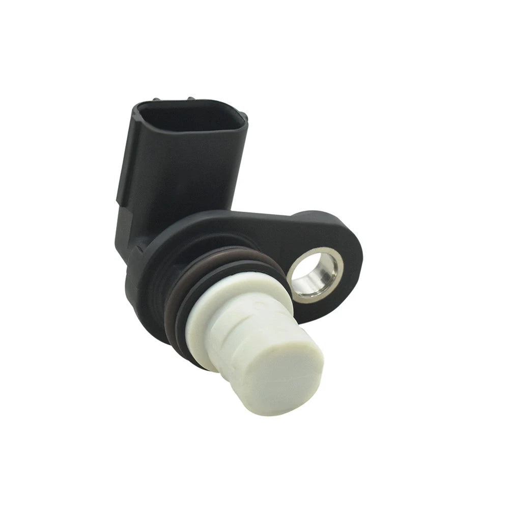 2pcs Crankshaft Position Sensor for Mazda 3 6 CX-5 CX-3 CX-9 MX-5 PE01-18-221 6B93BC-57