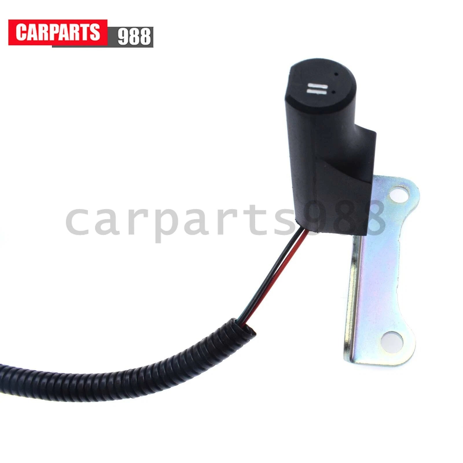 Crankshaft Angle Position Sensor for Dodge Dakota Durango Ram 1500 56027870 6B93BC-57