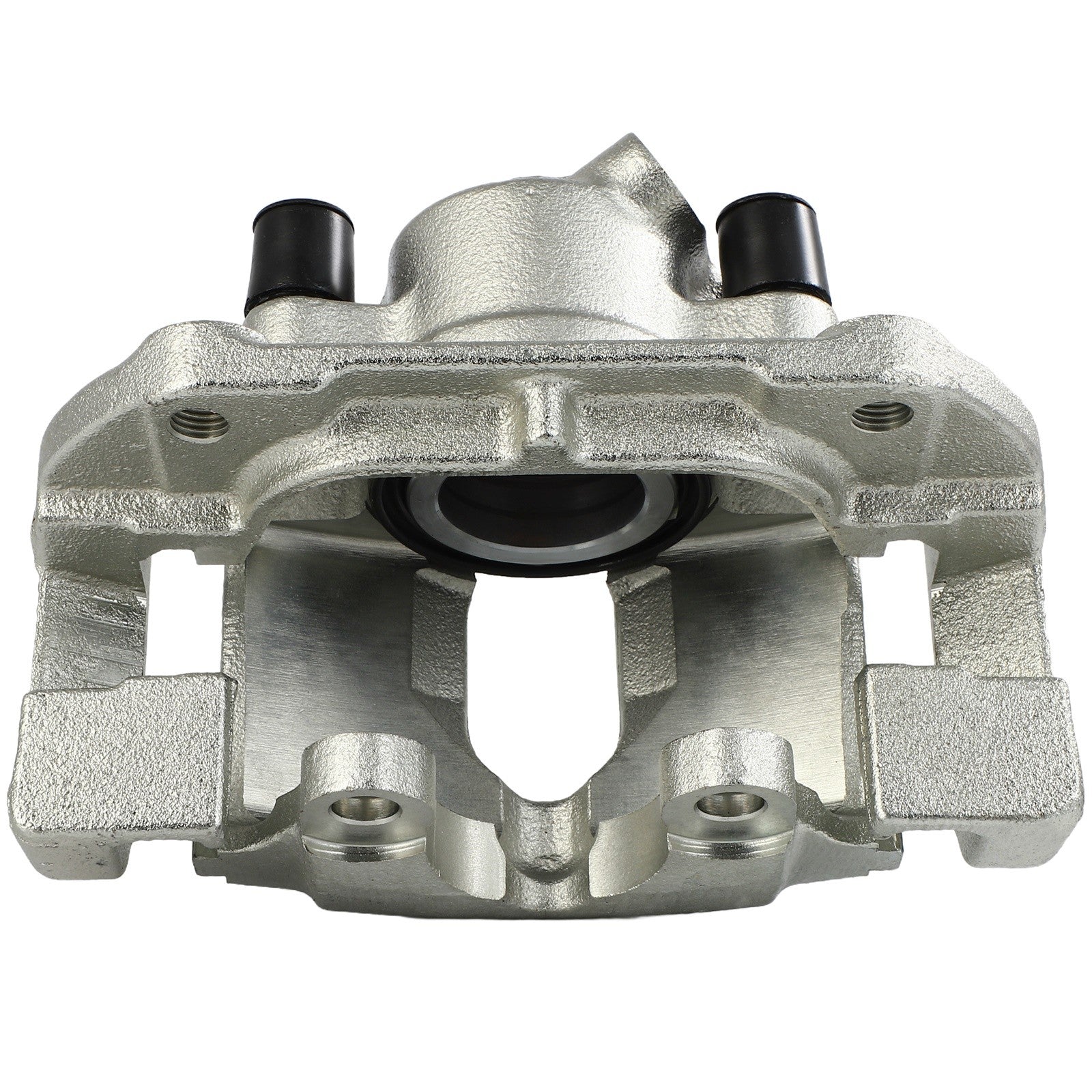 Front Left Brake Caliper 1Pc For 1999-2000 BMW 328i 2000 BMW 328Ci 19B1619A 6B93BC-57