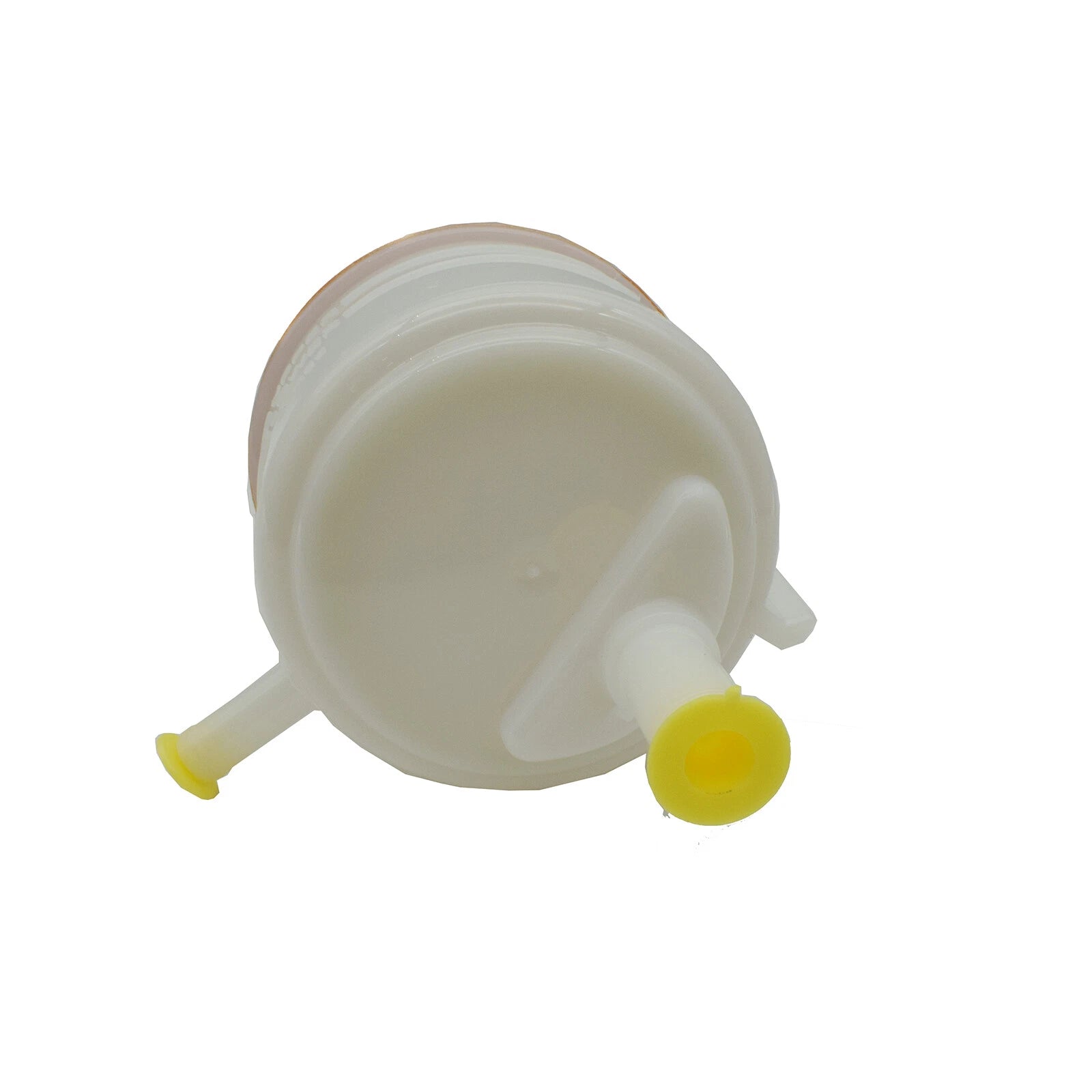 Power Steering Reservoir Tank For Suzuki Grand Vitara 2006-2013 49140-65j00 6B93BC-57