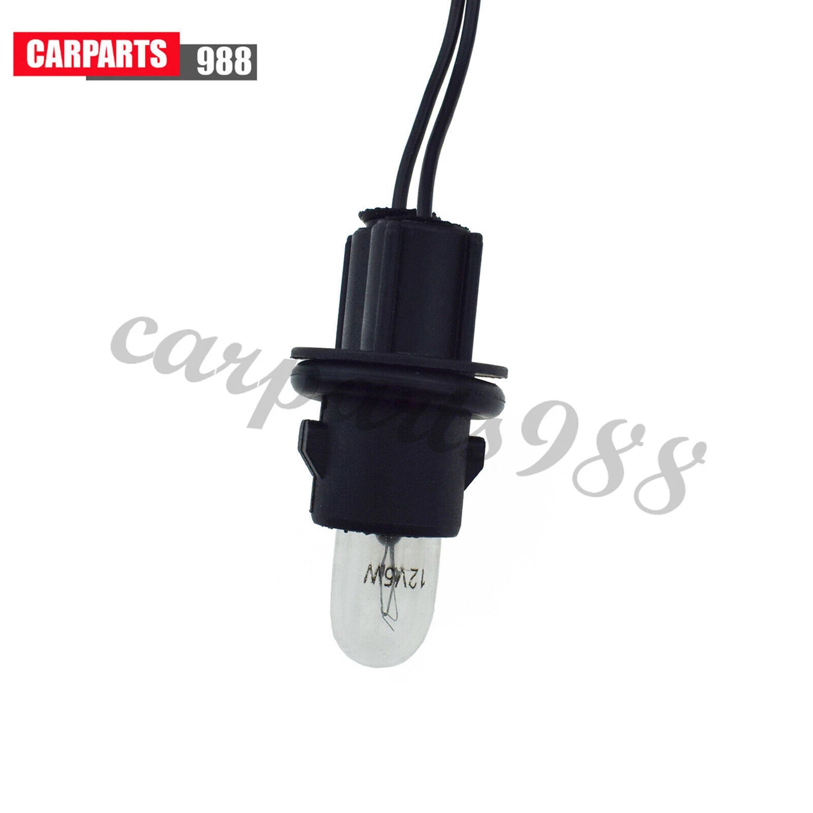 Mirror Turn Signal Light Right RH For Mercedes W211 E320 E350 G500 G55 AMG G550 6B93BC-57