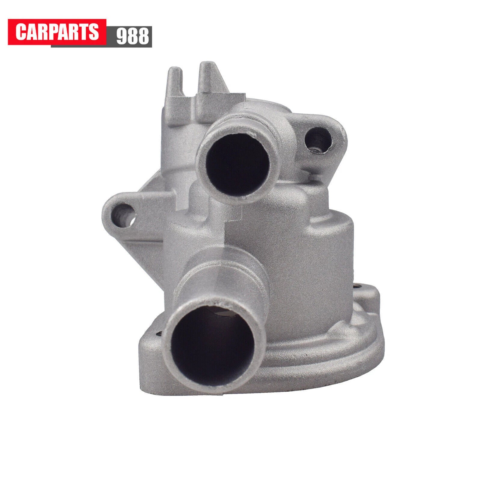 Thermostat Housing 19320-P2A-000 19320P2A000 For 1996 1997-2000 Honda Civic 1.6L 6B93BC-57