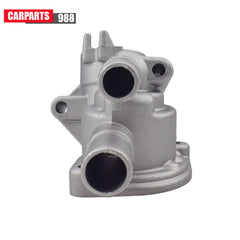Thermostat Housing 19320-P2A-000 19320P2A000 For 1996 1997-2000 Honda Civic 1.6L 6B93BC-57