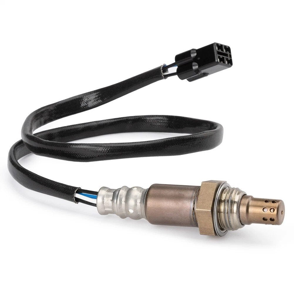 59C-8592A-00-00 Oxygen O2 Sensor fits for Yamaha FZ09 XSR900 MT09 TRACER 900 GT 6B93BC-57
