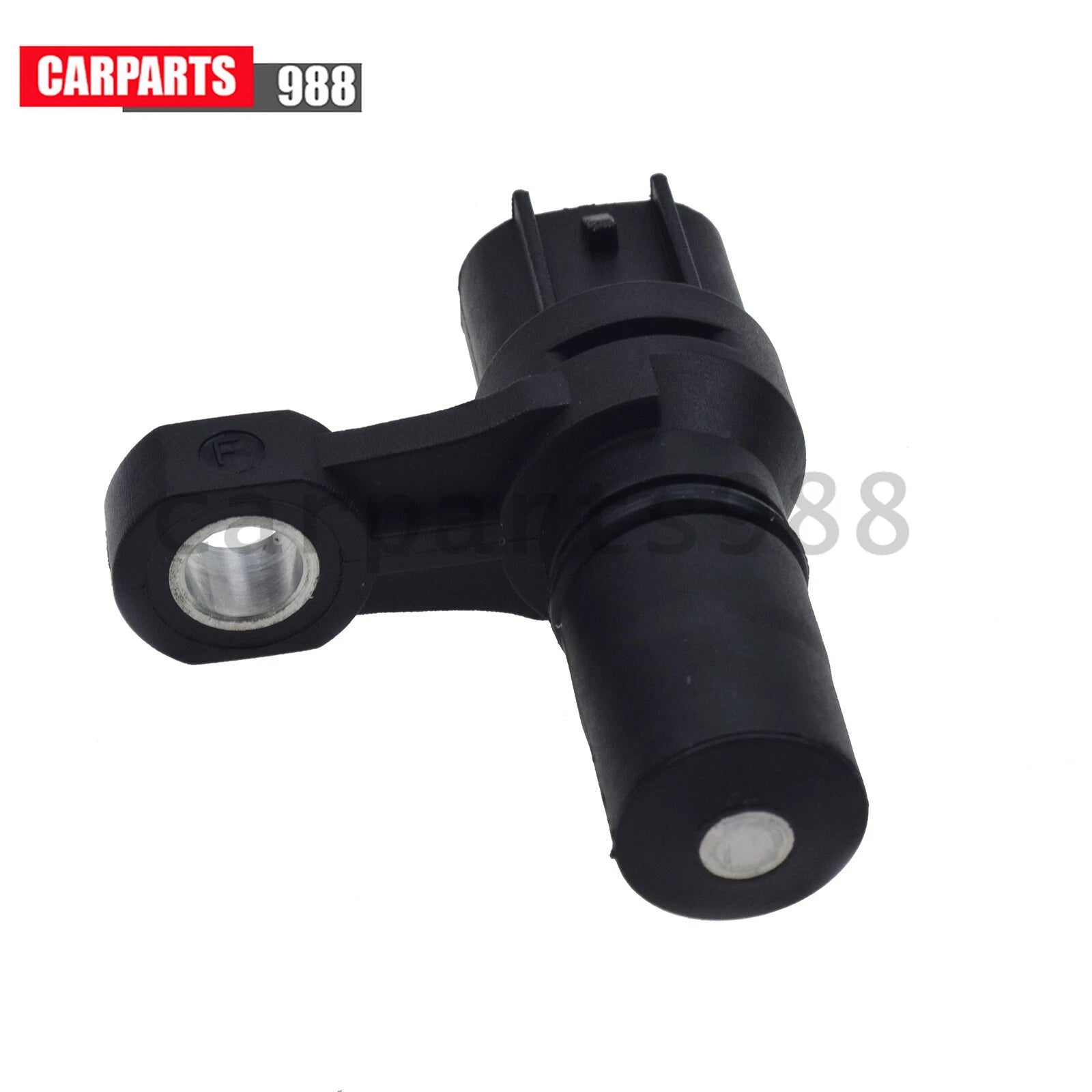 Transmission Speed Sensor for Chevy Opel/Vauxhall Astra Corsa 90512494 90512495 6B93BC-57