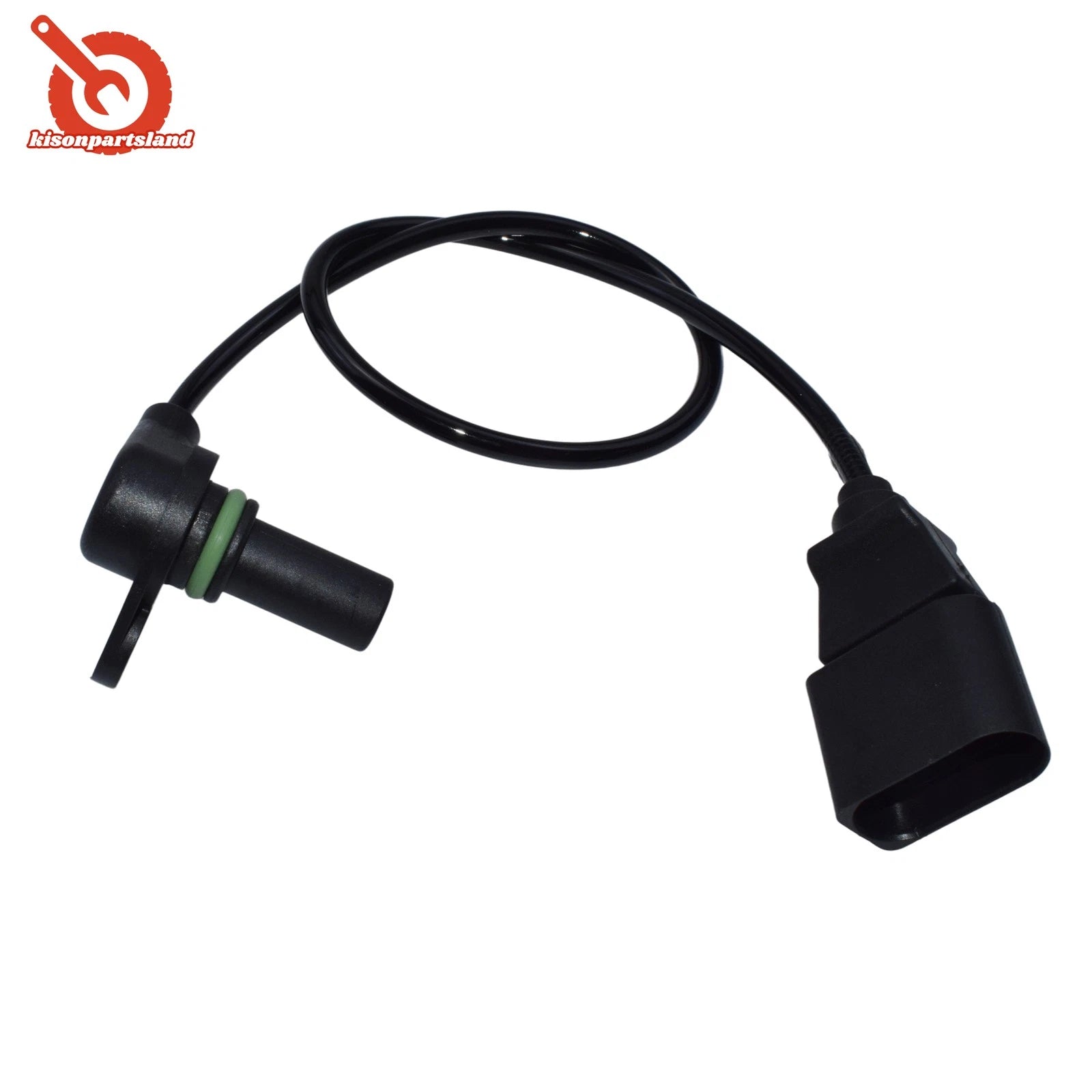 Trans Output Vehicle Speed Sensor For VW Golf Jetta Beetle AUDI A3 01M9027321B 6B93BC-57