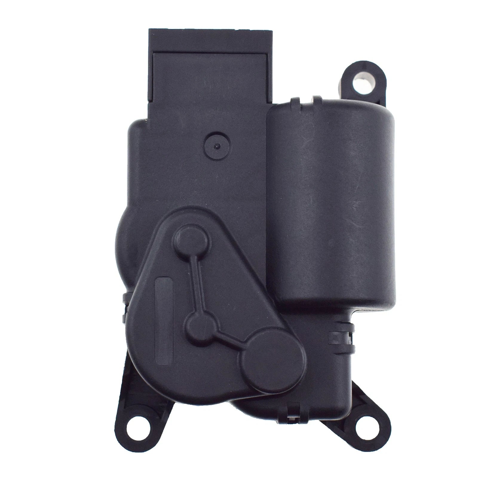 HVAC Blend Door Actuator for VW Golf Tiguan Atlas E-Golf Audi A3 RS3 TT Quattro 6B93BC-57