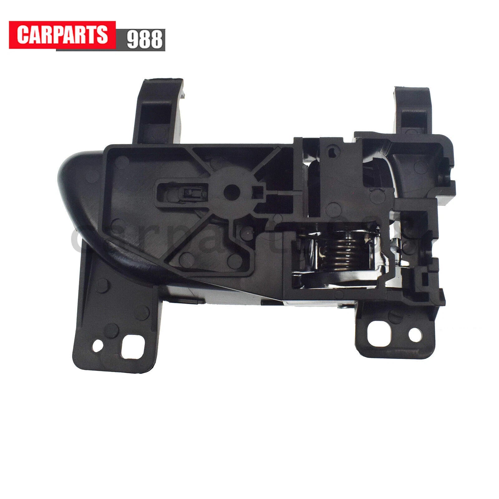 Interior Door Handle Left LH For Subaru Outback Forester Legacy BRZ SU003-01565 6B93BC-57