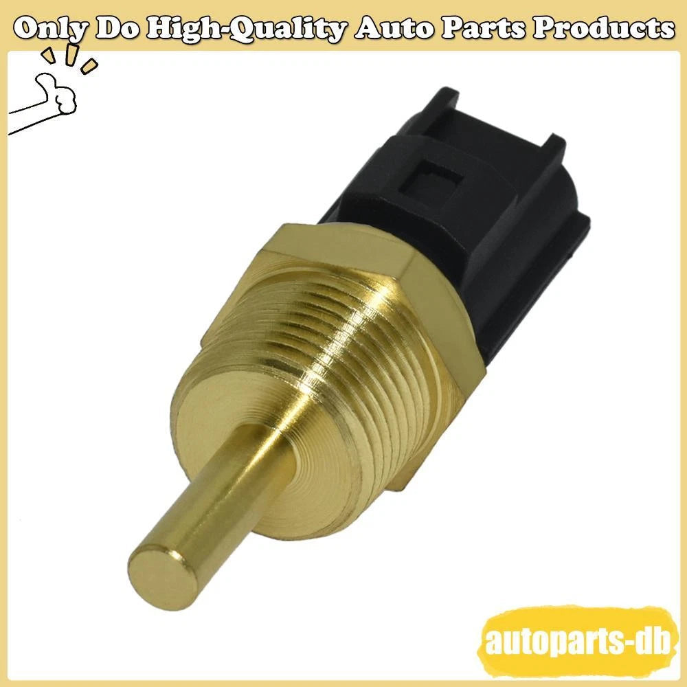 MR985034 Coolant Temperature Sensor For Mitsubishi Mirage Outlander DODGE EAGLE 6B93BC-57