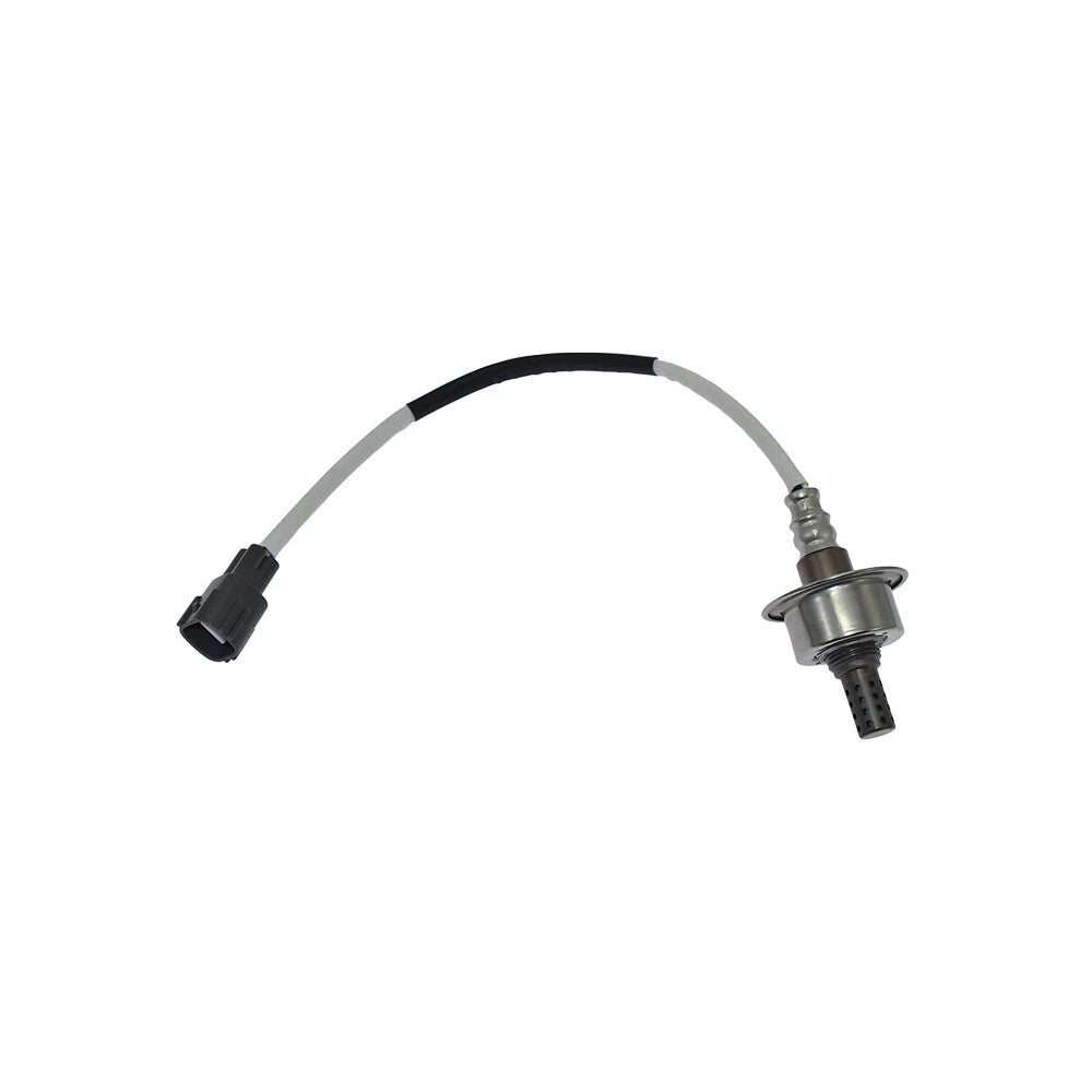 Oxygen Sensor for 89465-BZ270 6B93BC-57