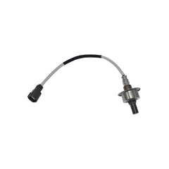 Oxygen Sensor for 89465-BZ270 6B93BC-57