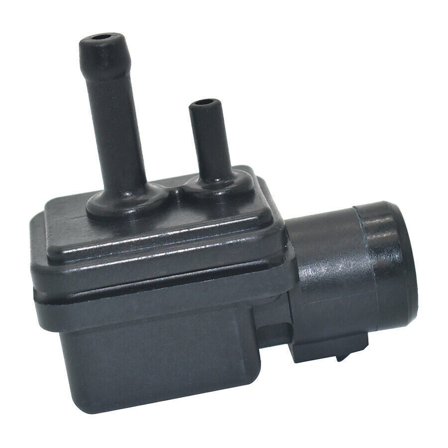 E1T38181A VENT PRESSURE SENSOR VPS2 for 1999-2005 HONDA CIVIC 6B93BC-57