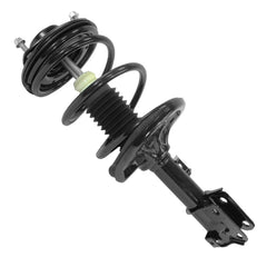 Front Right Strut 2006-2012 Compatible with Mitsubishi Eclipse 6B93BC-57