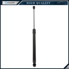QTY2 Universal For 20 inch 15Lb Lift Support Shock Strut 125719, 8264SK Gas Prop 6B93BC-57