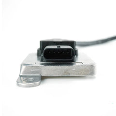 5WK96681B Nox Sensor for Mercedes E200 E320 E350 E400 GLK250 R350 W166 W221 6B93BC-57