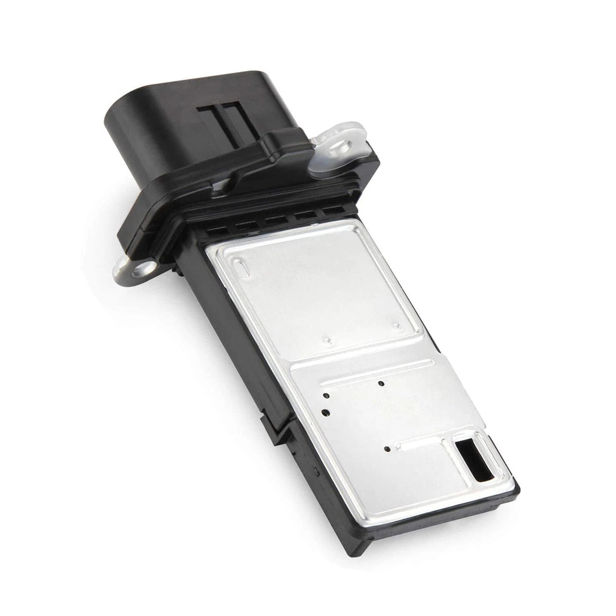 Mass Air Flow Sensor MAF AFH70M-43A For Buick Cadillac SRX Chevrolet Saab Hummer 6B93BC-57