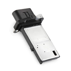 Mass Air Flow Sensor MAF AFH70M-43A For Buick Cadillac SRX Chevrolet Saab Hummer 6B93BC-57