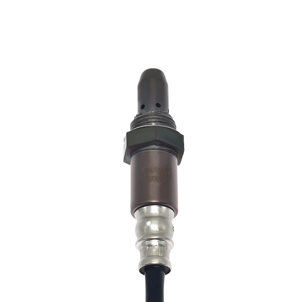 89467-07030 Upstream Oxygen A/F Sensor For Toyota Camry Sienna Lexus RX350 3.5L 6B93BC-57