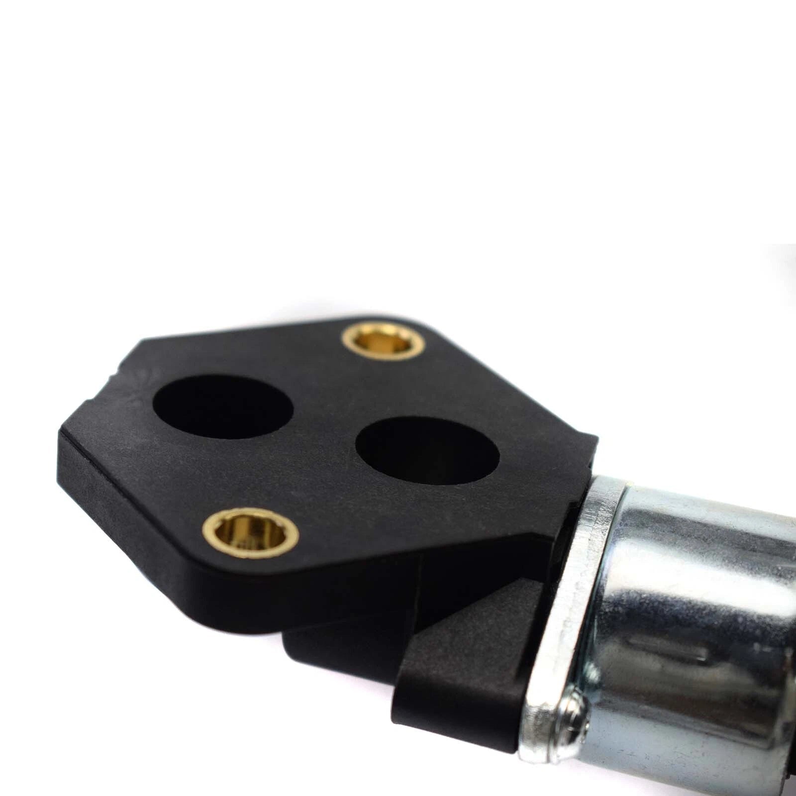 IACV Idle Air Control Valve for Ford Fiesta V Ka Street Ka 2S6A9F715BA 4940126 6B93BC-57