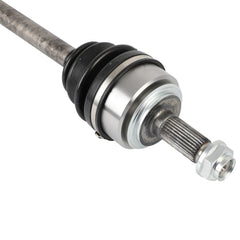 CV Axle for Acura TL 3.2L 3.5L 2007-08 TL 3.2L Manual trans. 2004-06 Front Right 6B93BC-57