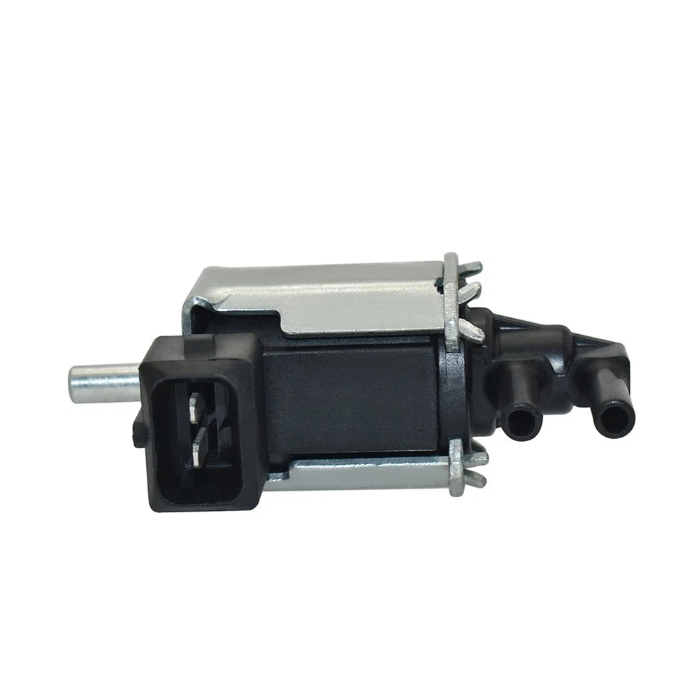 Vapor Canister Purge Control Solenoid Valve K5T46480 for Nissan Primera 1991-96 6B93BC-57