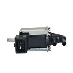 Vapor Canister Purge Control Solenoid Valve K5T46480 for Nissan Primera 1991-96 6B93BC-57