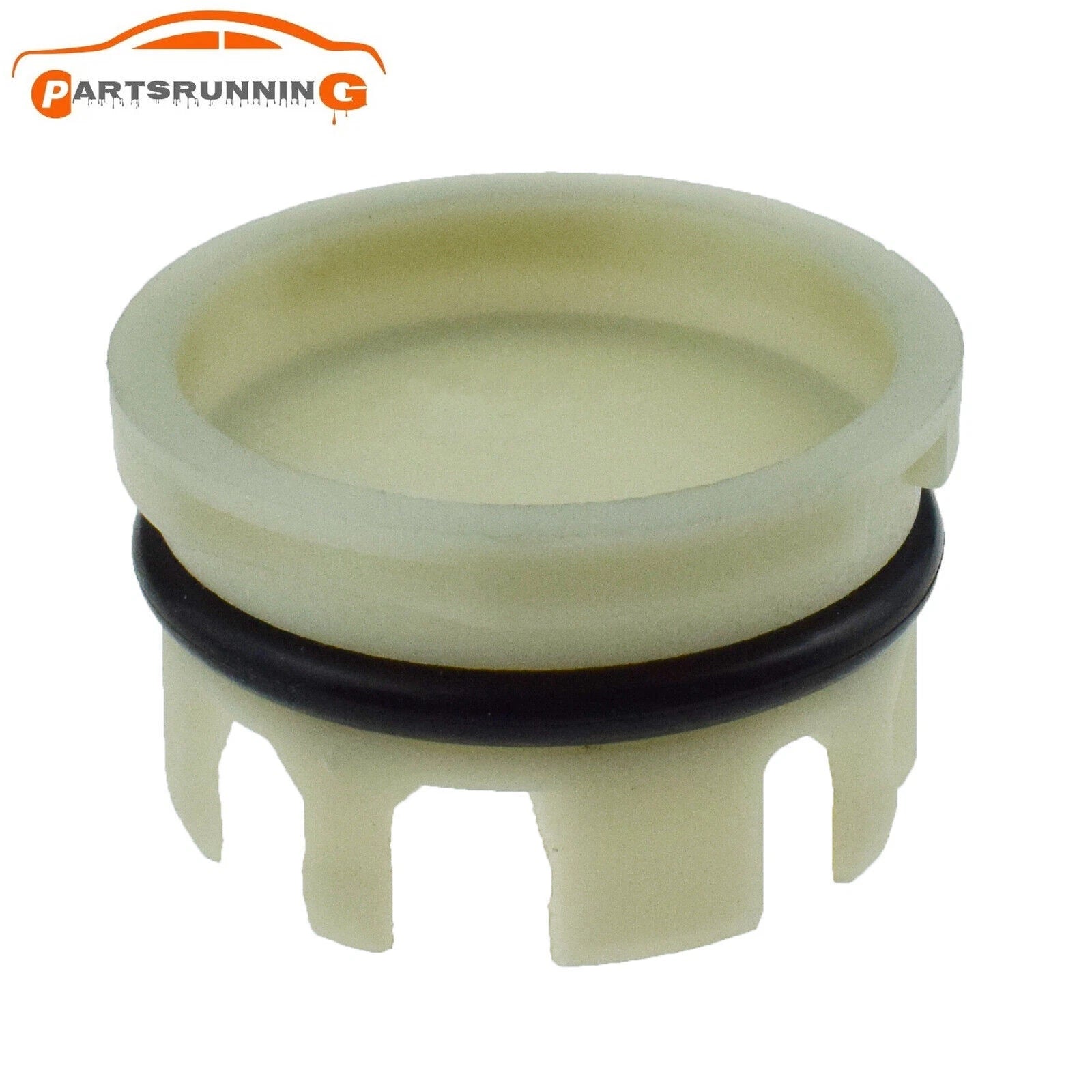1PC Seal Cam Cover For BMW E87 E36 E46 E90 E91 B48 N47 11117797932,7797932 6B93BC-57