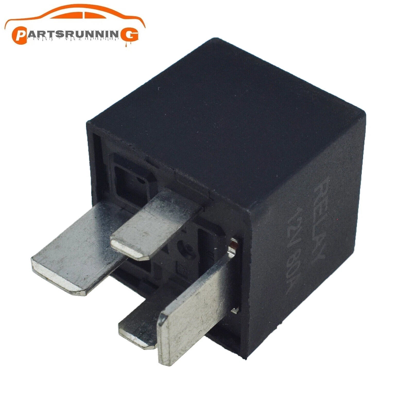 Air Pump Relay For 2006-2018 Subaru Impreza WRX STI ForesterXT Legacy 25232AA090 6B93BC-57
