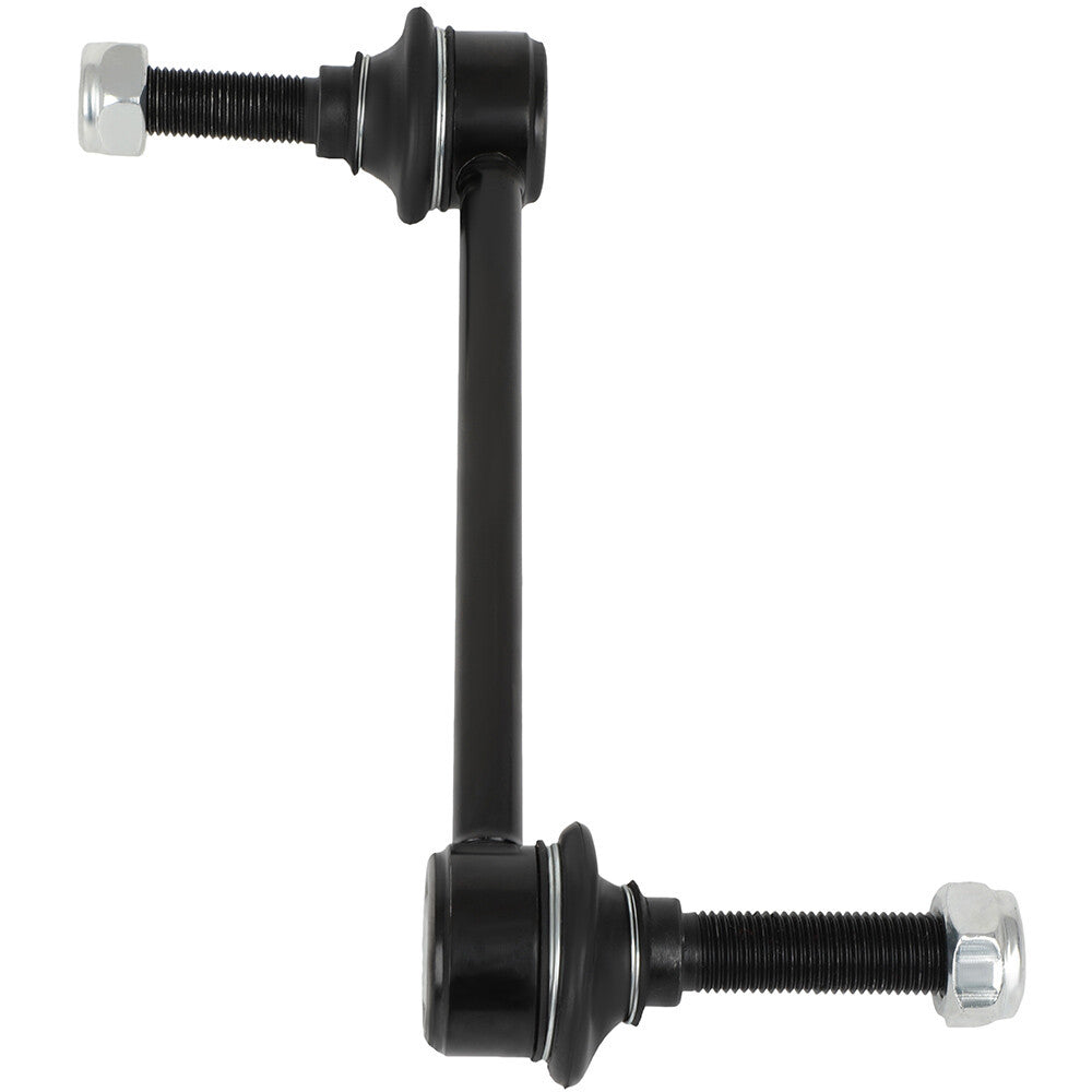 Front Ball Joint Tie Rod End Sway Bar End Link For 2007-2009 Mercedes-Benz GL320 KOEEP