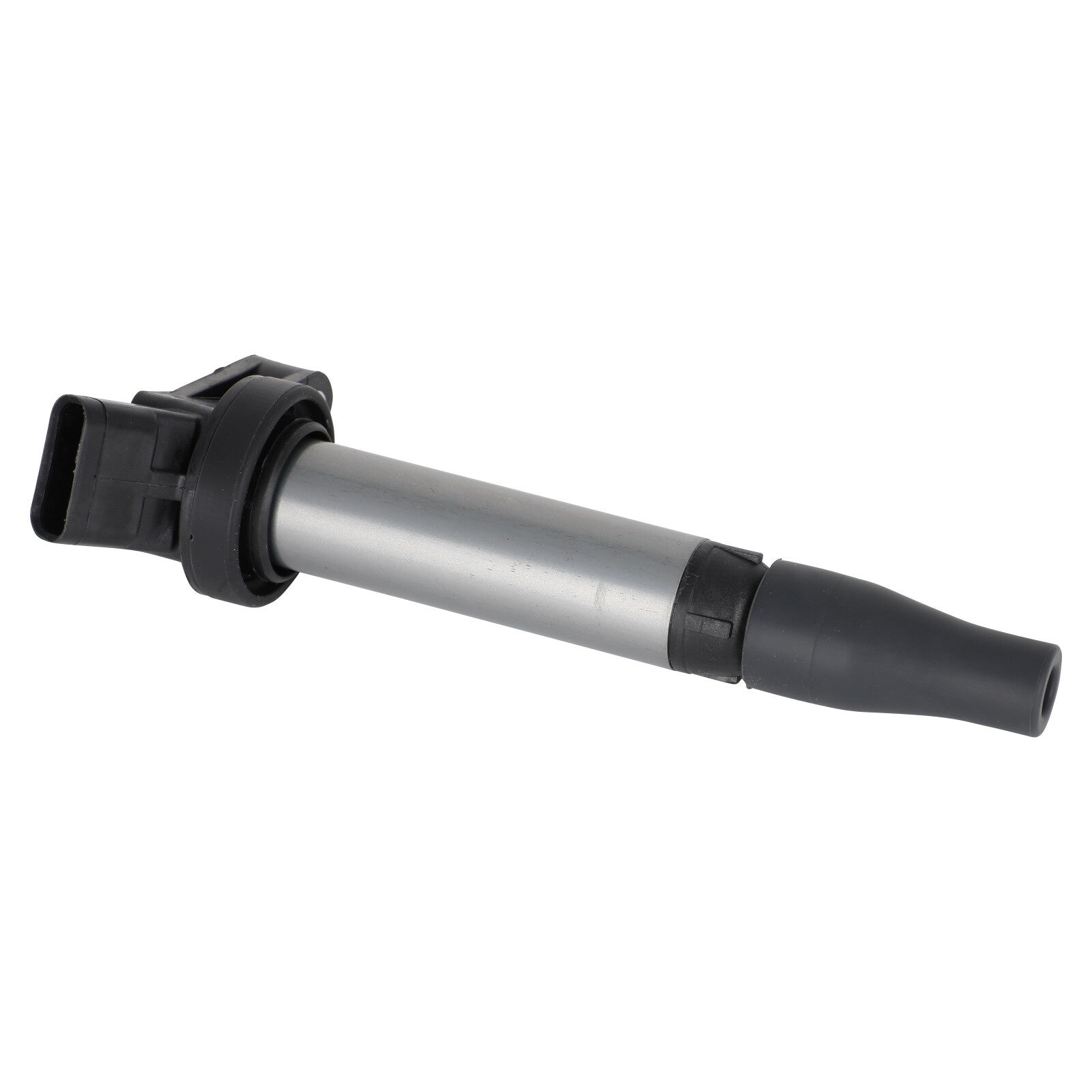 6 For 3.5L V6 GS350 GS450h IS300 IS350 Tacoma RC350 Ignition Coil Spark Plugs 6B93BC-57