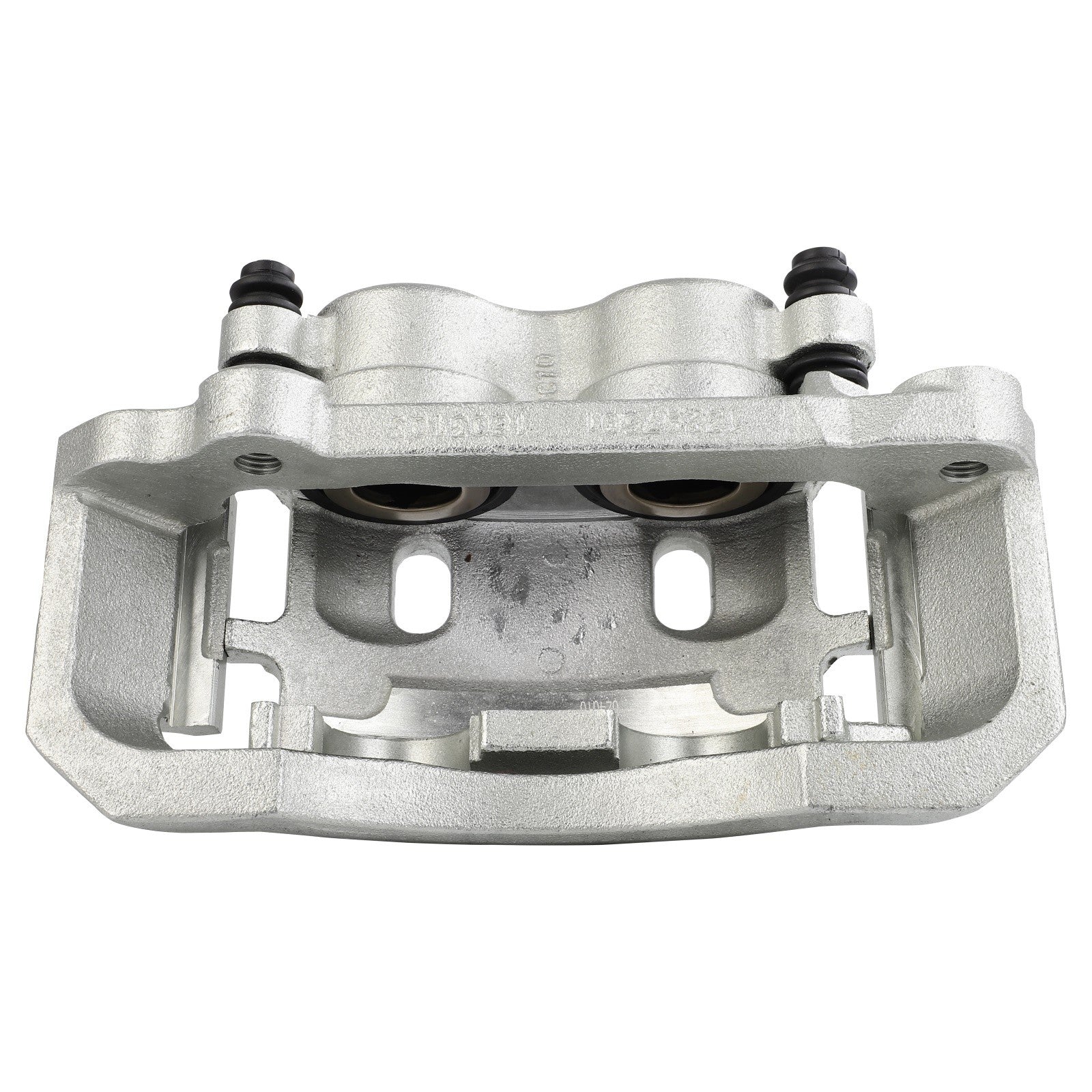 Front Right Brake Caliper 1Pc For 2000-02 Dodge Ram 2500 2000-02 Dodge Ram 3500 6B93BC-57