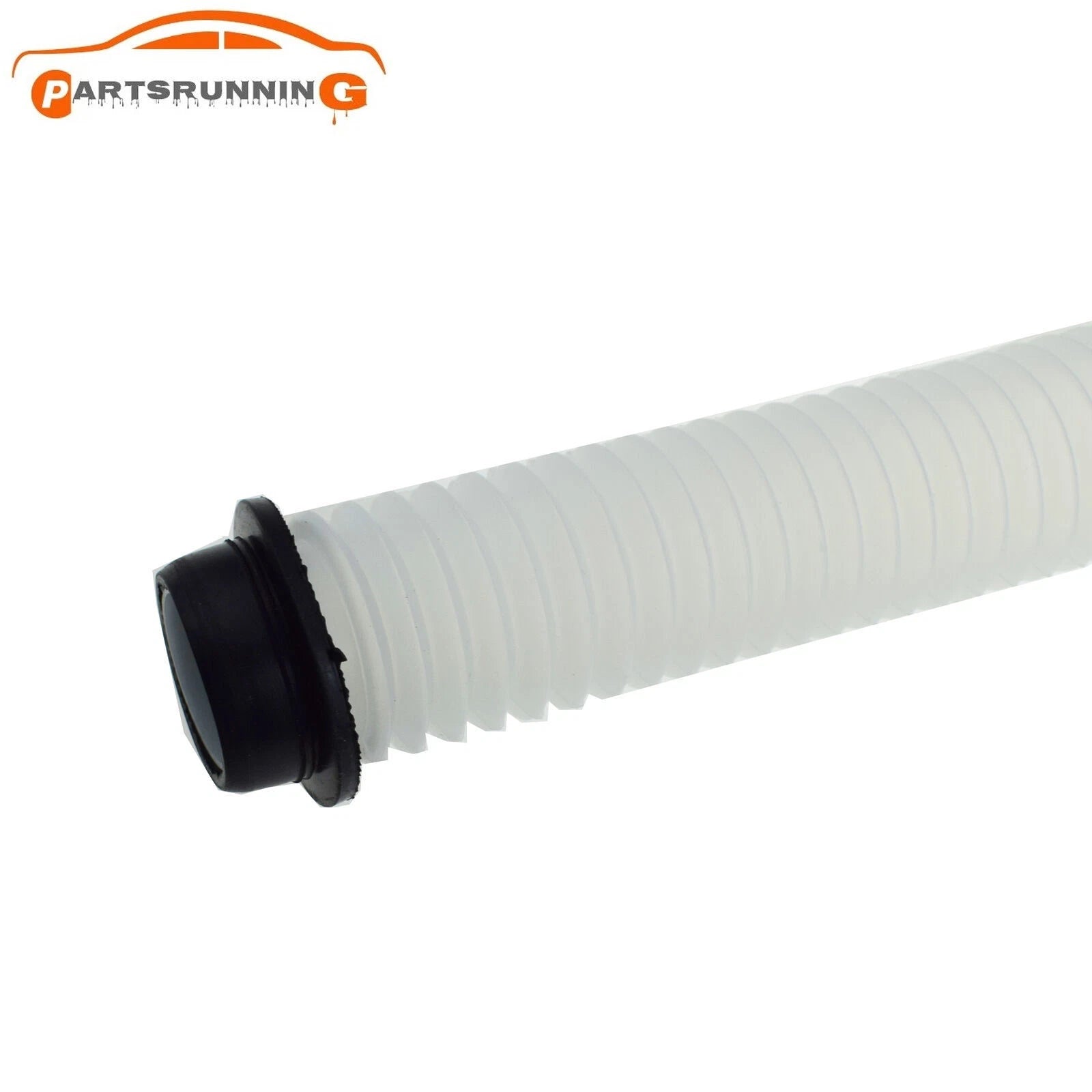 For Peugeot 307 807 Expert FILLER PIPE WINDOW WASH RESERVOIR PLUG 643989,643235 6B93BC-57