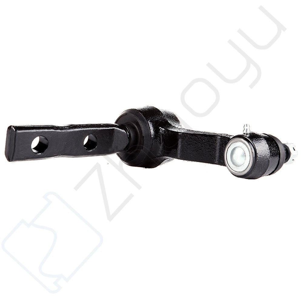 ECCPP 2 PCS Suspension K8739T Idler Arms Kit For Ford Expedition F-150 F-250 ECCPP