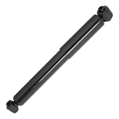 Rear Shock Absorber for 2001-2010 Chrysler PT Cruiser 6B93BC-57