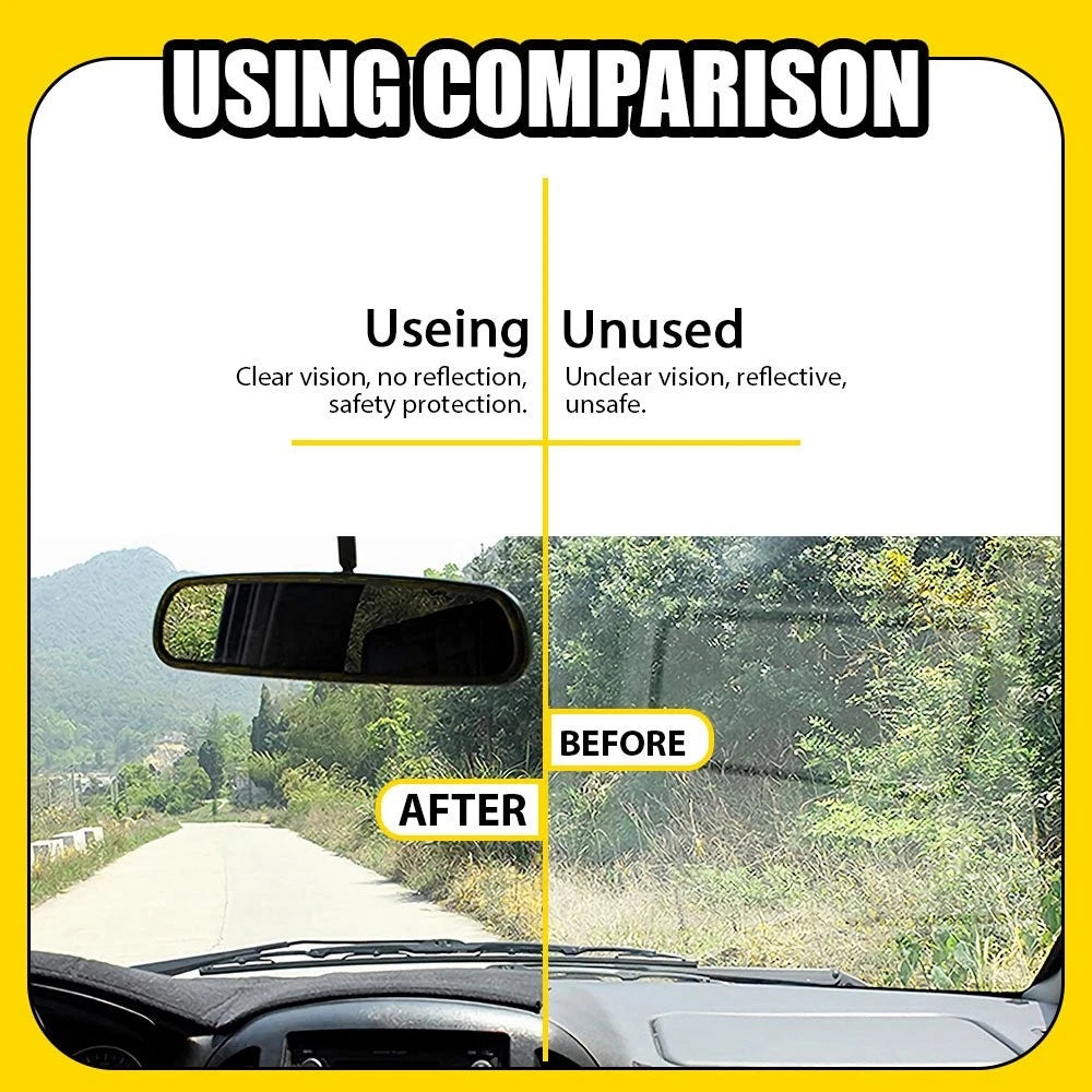Black Dash Mat Dashboard Cover For Chevy Silverado C1500 C2500 C3500 1997 1998 A 6B93BC-57